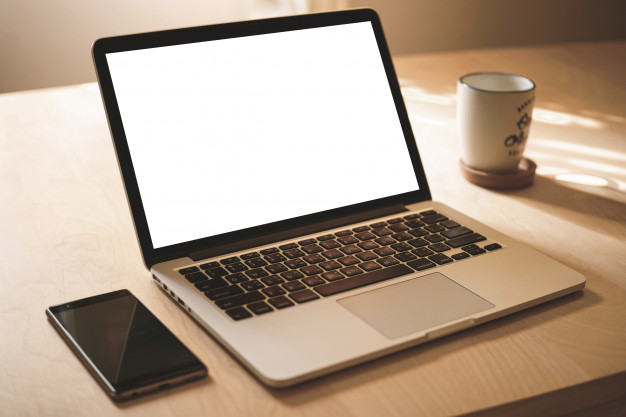 Online Registration