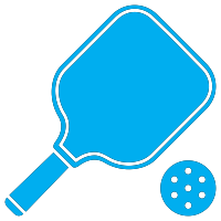 Canton Rotary Club - 2nd Annual Pickleball Tournament 2026