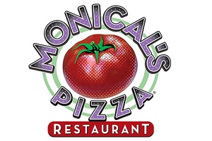 Monical's Pizza