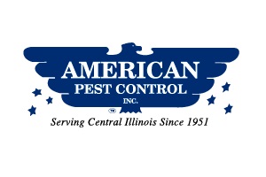 American Pest Control