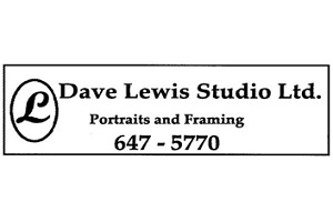 Dave Lewis Photography