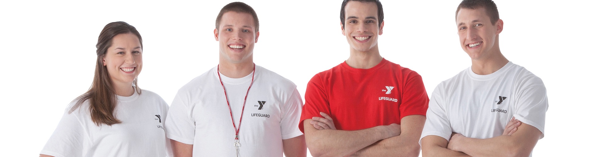 LIFEGUARDING