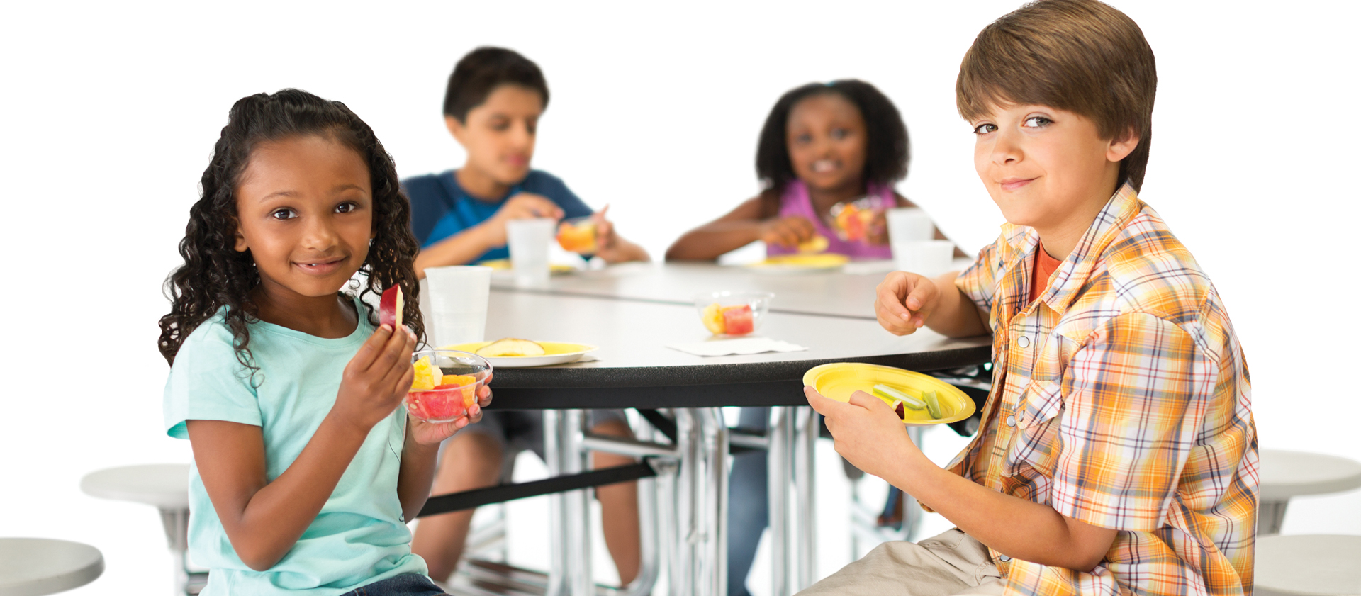 School Age Programs