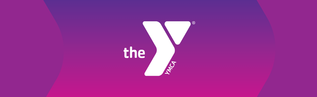 Community Benefit Report